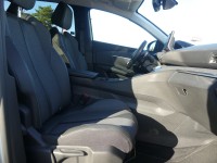 Peugeot 3008 1.6 Hybrid 225 Allure Pack
