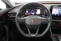 Cupra Formentor 1.4 e-Hybrid DSG