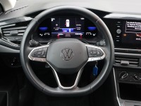 VW Polo 1.0 TSI