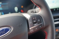 Ford Kuga 2.5 HEV ST-Line Aut.