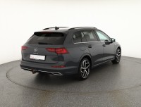 VW Golf VIII Variant 2.0 TDI DSG