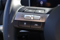 Hyundai Tucson 1.6 Hybrid 2WD