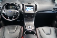 Ford S-Max 2.0 EcoBlue ST-Line