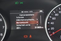 Kia xcee'd XCeed 1.0 T-GDI Edition 7
