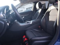 Mercedes-Benz C 300 C300 T-Modell AMG Line