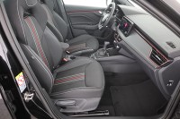 Skoda Kamiq Monte Carlo 1.5 TSI DSG