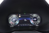 Kia pro_cee'd Proceed 1.6 T-GDI GT