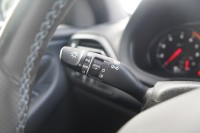 Hyundai i30 Fastback 2.0 T-GDI N Performance
