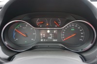 Opel Grandland X 1.6 PHEV Innovation