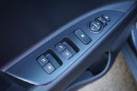 Kia Stonic 1.0 T-GDI Vision