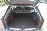 Seat Leon ST 1.5 FR