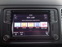 Seat Alhambra 2.0 TDI Style