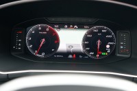 Seat Tarraco 2.0 TSI FR 4Drive