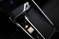 MG ZS 1.5 Hybrid Comfort Aut.