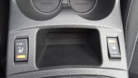 Nissan Qashqai 1.3 Acenta