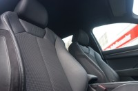 Audi Q3 35 1.5 TFSI S line