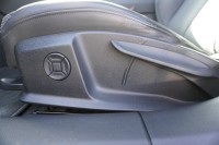 Audi A6 Avant 50 TFSIe quattro S-Line