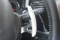 Mitsubishi Outlander 2.4Hybrid PHEV Plus 4WD