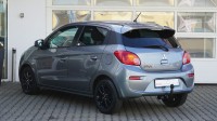 Mitsubishi Space Star 1.2 Top