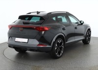 Cupra Formentor 2.0 TSI DSG 4Drive