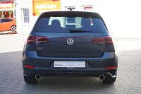 VW Golf VII 2.0 TSI GTI Performance