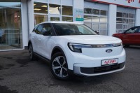 Ford Explorer BEV