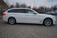 BMW 520 520dA Touring