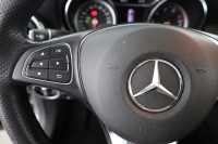 Mercedes-Benz GLA 200 Style Aut.