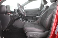 Hyundai Kona N-Line 1.6 T-GDI Hev Aut.