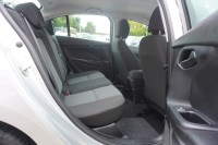 Fiat Tipo Limousine 1.4 16V