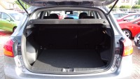 Mitsubishi ASX 1.6 MIVEC Diamant Edition