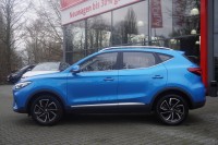 MG ZS 1.0 T-GDI Luxury