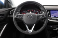 Opel Grandland X 1.2 Turbo