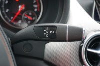 Mercedes-Benz B 200 B200 Score Urban