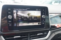 VW T-Roc 1.0 R-Line