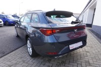 Seat Leon ST 1.4 FR e-Hybrid
