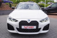 BMW M440 M440i Gran Coupé xDrive