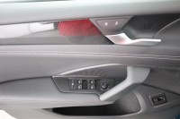 VW Tiguan 1.5 eTSI DSG