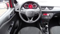 Opel Corsa 1.2 Selection