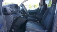 Peugeot Traveller 2.0 BlueHDi