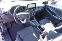 Hyundai i30 1.5 Intro Edition DCT VC SHZ