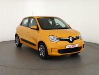 Renault Twingo 1.0 SCe 75 Limited
