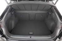 Cupra Formentor VZ 2.0 TSI 4Drive DSG