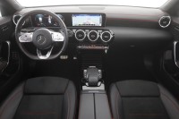 Mercedes-Benz CLA 220 d SB AMG Line 4Matic