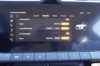 MG ZS 1.5 VTi-Tech Standard