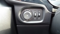 Opel Corsa F 1.2 Edition