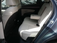 Hyundai Tucson 1.6 Prime Mild-Hybrid 4WD