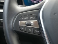 BMW 318 i Advantage Aut.