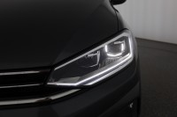 VW Golf Sportsvan VII 1.5 TSI DSG Highline