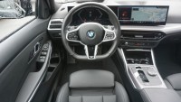 BMW 330 d M-Sport Touring xDrive Aut.